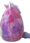 Squishmallows Unicorn Lola 30 cm