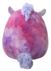 Squishmallows Unicorn Lola 30 cm