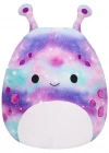 Squishmallows Uzaylı Daxxon 30 cm SQCR04169