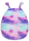 Squishmallows Uzaylı Daxxon 30 cm SQCR04169