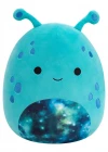 Squishmallows Uzaylı Garth 30 cm CR08812