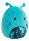 Squishmallows Uzaylı Garth 30 cm CR08812