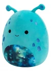 Squishmallows Uzaylı Garth 30 cm CR08812