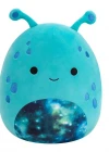 Squishmallows Uzaylı Garth 30 cm CR08812
