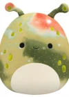 Squishmallows Uzaylı Hawk 36 cm CR06746