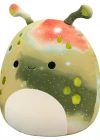 Squishmallows Uzaylı Hawk 36 cm CR06746