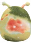 Squishmallows Uzaylı Hawk 36 cm CR06746