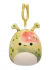Squishmallows Uzaylı Hawk 9 cm Klipsli CP00331