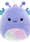 Squishmallows Uzaylı Roboyo 30 cm SQCR04156
