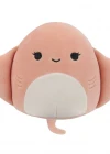 Squishmallows Vatoz Ludovica 13 cm