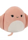 Squishmallows Vatoz Ludovica 13 cm