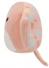 Squishmallows Vatoz Ludovica 13 cm