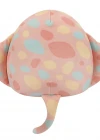 Squishmallows Vatoz Ludovica 13 cm