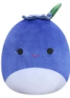 Squishmallows Yaban Mersini Bluby 30 cm SQCR04144