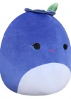 Squishmallows Yaban Mersini Bluby 30 cm SQCR04144