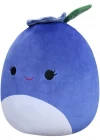 Squishmallows Yaban Mersini Bluby 30 cm SQCR04144