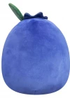 Squishmallows Yaban Mersini Bluby 30 cm SQCR04144