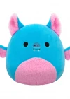 Squishmallows Yarasa Boyle 20 cm CR06579