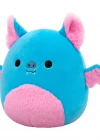 Squishmallows Yarasa Boyle 20 cm CR06579