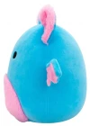 Squishmallows Yarasa Boyle 20 cm CR06579
