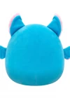 Squishmallows Yarasa Boyle 20 cm CR06579