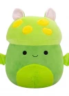 Squishmallows Yarasa Earling 13 cm CR08919