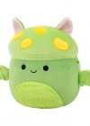 Squishmallows Yarasa Earling 13 cm CR08919