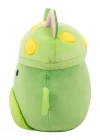 Squishmallows Yarasa Earling 13 cm CR08919