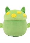 Squishmallows Yarasa Earling 13 cm CR08919