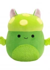 Squishmallows Yarasa Earling 30 cm CR08808