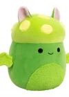Squishmallows Yarasa Earling 30 cm CR08808