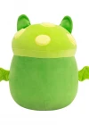 Squishmallows Yarasa Earling 30 cm CR08808