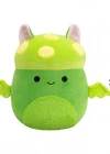 Squishmallows Yarasa Earling 30 cm CR08808