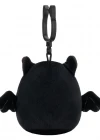 Squishmallows Yarasa Emily 10 cm Klipsli CP00370