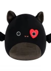 Squishmallows Yarasa Emily 20 cm VA01330