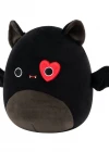Squishmallows Yarasa Emily 20 cm VA01330