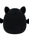 Squishmallows Yarasa Emily 20 cm VA01330