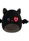 Squishmallows Yarasa Emily 20 cm VA01330