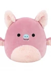 Squishmallows Yarasa Jakob 20 cm CR08543
