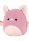 Squishmallows Yarasa Jakob 20 cm CR08543