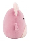 Squishmallows Yarasa Jakob 20 cm CR08543