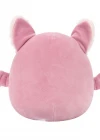 Squishmallows Yarasa Jakob 20 cm CR08543