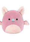 Squishmallows Yarasa Jakob 20 cm CR08543