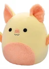 Squishmallows Yarasa Meghan 40 cm SQCR05482