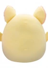 Squishmallows Yarasa Meghan 40 cm SQCR05482