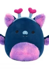 Squishmallows Yarasa Milan 20 cm VA01188