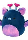Squishmallows Yarasa Milan 20 cm VA01188