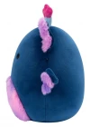 Squishmallows Yarasa Milan 20 cm VA01188