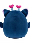 Squishmallows Yarasa Milan 20 cm VA01188