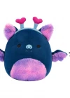 Squishmallows Yarasa Milan 20 cm VA01188